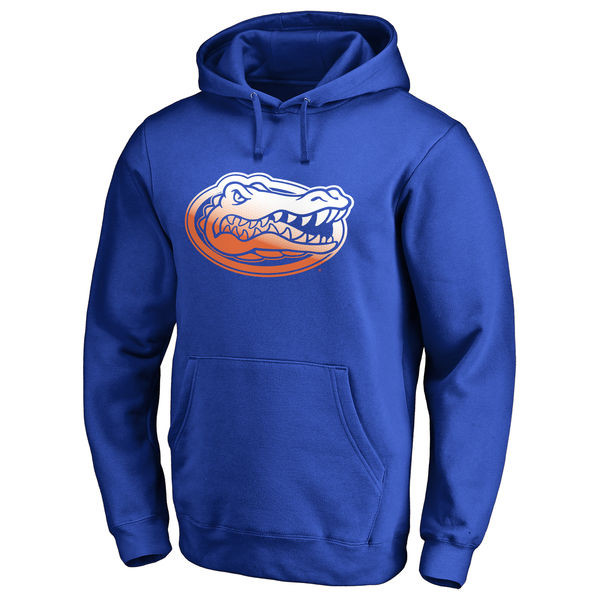 NCAA Florida Gators College Football Hoodies Sale015